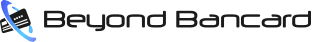 Beyond Bancard logo